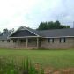 1404 Rock Springs Road, Buford, GA 30519 ID:9055661