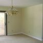 1404 Rock Springs Road, Buford, GA 30519 ID:9055664