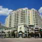 400 N FEDERAL HWY # 215-S, Boynton Beach, FL 33435 ID:9057813