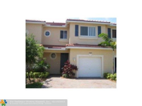 2845 S EVERGREEN CIR # 2845, Boynton Beach, FL 33426