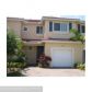 2845 S EVERGREEN CIR # 2845, Boynton Beach, FL 33426 ID:9057820