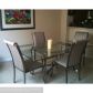 2845 S EVERGREEN CIR # 2845, Boynton Beach, FL 33426 ID:9057821