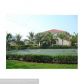 2845 S EVERGREEN CIR # 2845, Boynton Beach, FL 33426 ID:9057827