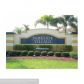 2845 S EVERGREEN CIR # 2845, Boynton Beach, FL 33426 ID:9057828