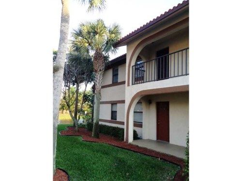 3 VIA DE CASAS SUR # 101, Boynton Beach, FL 33426