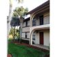 3 VIA DE CASAS SUR # 101, Boynton Beach, FL 33426 ID:9057839