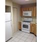 3 VIA DE CASAS SUR # 101, Boynton Beach, FL 33426 ID:9057841