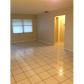 3 VIA DE CASAS SUR # 101, Boynton Beach, FL 33426 ID:9057842