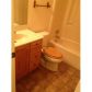 3 VIA DE CASAS SUR # 101, Boynton Beach, FL 33426 ID:9057843