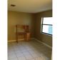 3 VIA DE CASAS SUR # 101, Boynton Beach, FL 33426 ID:9057844