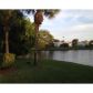 3 VIA DE CASAS SUR # 101, Boynton Beach, FL 33426 ID:9057845