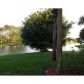 3 VIA DE CASAS SUR # 101, Boynton Beach, FL 33426 ID:9057846