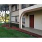 3 VIA DE CASAS SUR # 101, Boynton Beach, FL 33426 ID:9057847