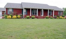 49 Pepper Road Taft, TN 38488