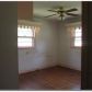 3931 Paisley Place, Charlotte, NC 28208 ID:9023694