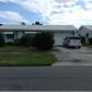 2020 SW GOLF LANE, Boynton Beach, FL 33426 ID:9057893