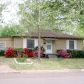 318 North Lee Street, Gladewater, TX 75647 ID:9059456