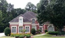 565 Owl Creek Drive Powder Springs, GA 30127