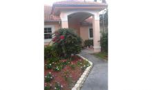 6410 SW 13TH ST Fort Lauderdale, FL 33317