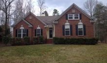 310 Winding Shore Road Troutman, NC 28166