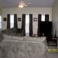 123 Willow Point Circle, Pooler, GA 31322 ID:9133248