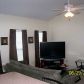 123 Willow Point Circle, Pooler, GA 31322 ID:9133249