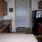 123 Willow Point Circle, Pooler, GA 31322 ID:9133250