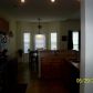 123 Willow Point Circle, Pooler, GA 31322 ID:9133251