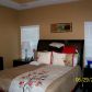 123 Willow Point Circle, Pooler, GA 31322 ID:9133255