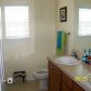 123 Willow Point Circle, Pooler, GA 31322 ID:9133257