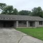 14313 E 12th St, Tulsa, OK 74108 ID:8874521