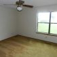 14313 E 12th St, Tulsa, OK 74108 ID:8874523