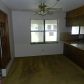 14313 E 12th St, Tulsa, OK 74108 ID:8874524