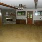 14313 E 12th St, Tulsa, OK 74108 ID:8874526