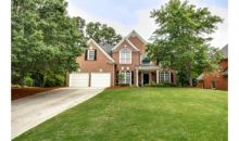 700 Rosebury Lane Suwanee, GA 30024