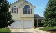 1006 Balsam Wood Trail Villa Rica, GA 30180