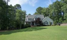 335 Old Jones Road Alpharetta, GA 30004