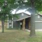 13610 E. 24th Place, Tulsa, OK 74134 ID:9029859