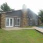 13610 E. 24th Place, Tulsa, OK 74134 ID:9029860