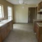 13610 E. 24th Place, Tulsa, OK 74134 ID:9029862