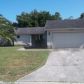 13134 Medford Lane, Jacksonville, FL 32225 ID:9041961