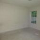 1290 Blue Eagle Way E, Jacksonville, FL 32225 ID:9042038