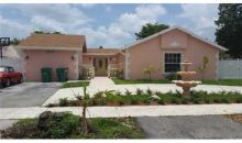 19562 NW 60TH CT Hialeah, FL 33015