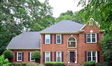 3235 Brierfield Road Alpharetta, GA 30004