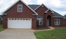 228 Sedgebrooke Dri Warner Robins, GA 31088