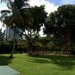 3301 NE 5 AV # 516, Miami, FL 33137 ID:9133296