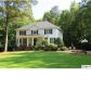 5199 SICARD HOLLOW RD, Birmingham, AL 35242 ID:8927085