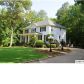 5199 SICARD HOLLOW RD, Birmingham, AL 35242 ID:8927086