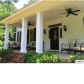 5199 SICARD HOLLOW RD, Birmingham, AL 35242 ID:8927087