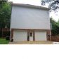 5199 SICARD HOLLOW RD, Birmingham, AL 35242 ID:8927088